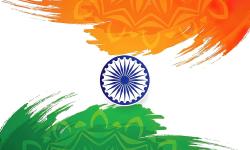 Featured image of post India