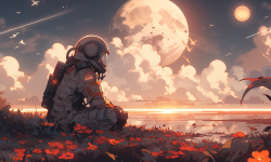 Featured image of post Knowledge