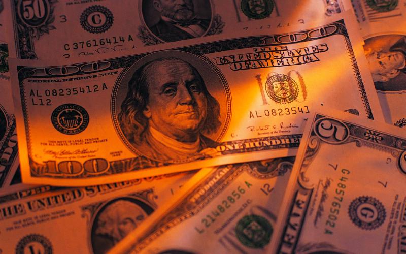 Featured image of post The Forex Market