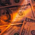 The Forex Market